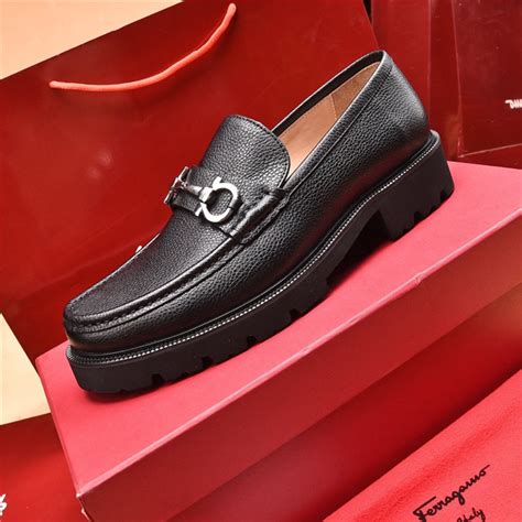 cheap fake ferragamo shoes|salvatore ferragamo shoes outlet stores.